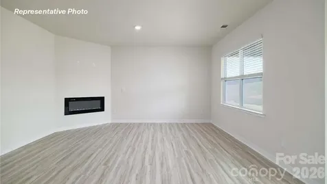 443 Brinkley Drive Kings Mountain NC 28086