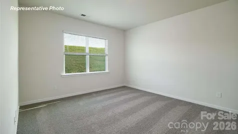 443 Brinkley Drive Kings Mountain NC 28086