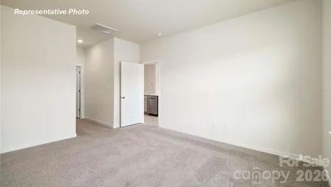 443 Brinkley Drive Kings Mountain NC 28086