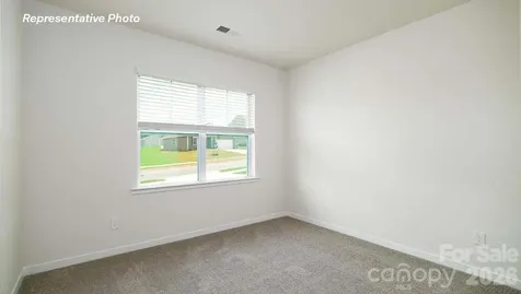 443 Brinkley Drive Kings Mountain NC 28086