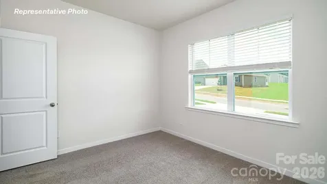 443 Brinkley Drive Kings Mountain NC 28086