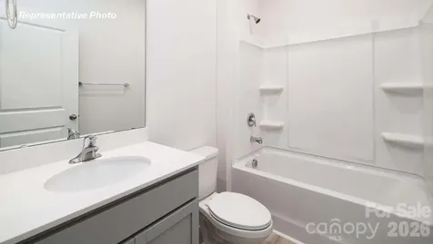 443 Brinkley Drive Kings Mountain NC 28086
