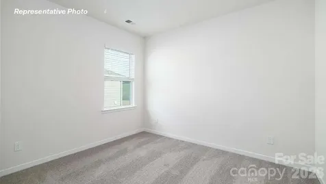 443 Brinkley Drive Kings Mountain NC 28086