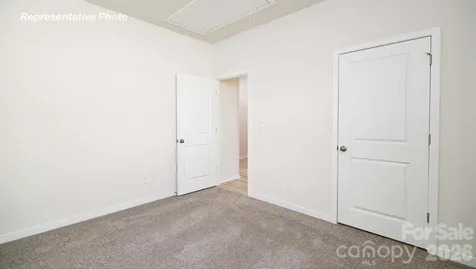 443 Brinkley Drive Kings Mountain NC 28086