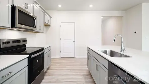 443 Brinkley Drive Kings Mountain NC 28086