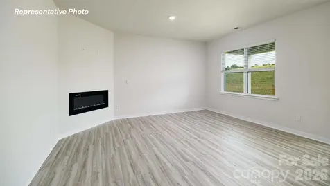 443 Brinkley Drive Kings Mountain NC 28086