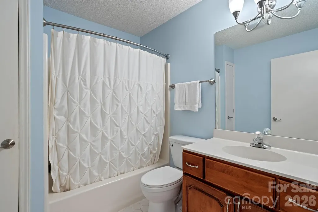 128 Forest View Drive Flat Rock NC 28731