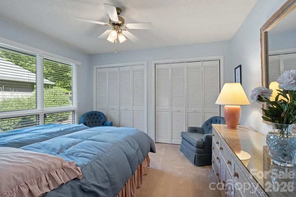 128 Forest View Drive Flat Rock NC 28731