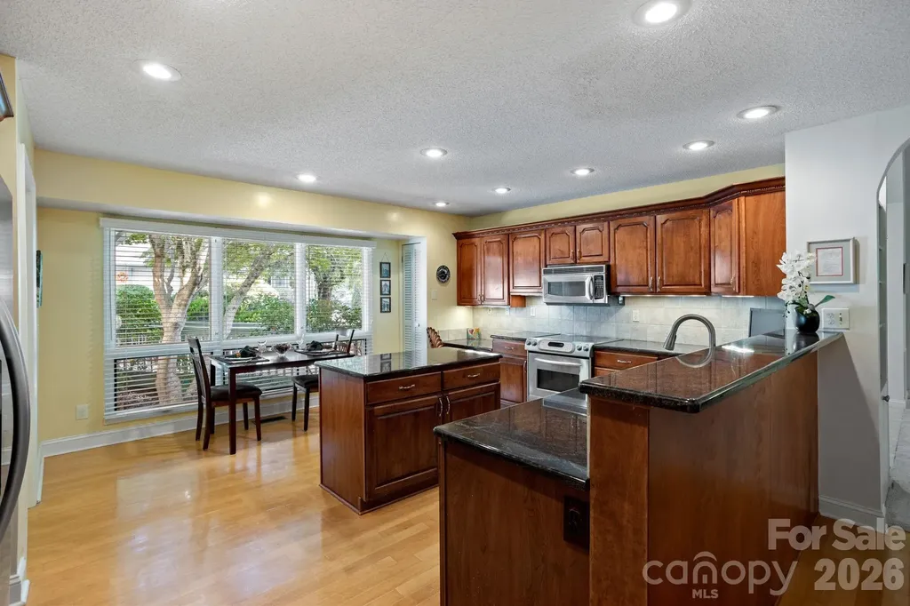 128 Forest View Drive Flat Rock NC 28731