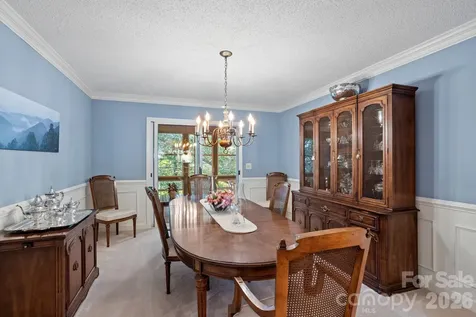 128 Forest View Drive Flat Rock NC 28731
