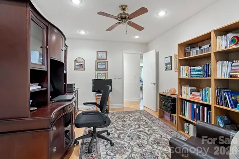 128 Forest View Drive Flat Rock NC 28731