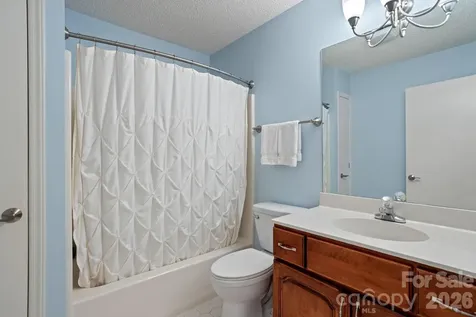 128 Forest View Drive Flat Rock NC 28731