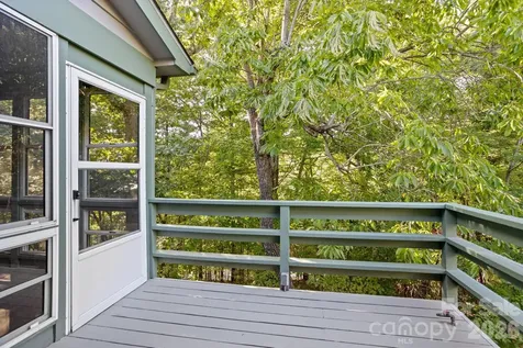 128 Forest View Drive Flat Rock NC 28731