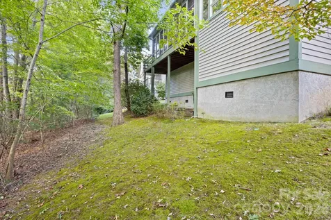 128 Forest View Drive Flat Rock NC 28731