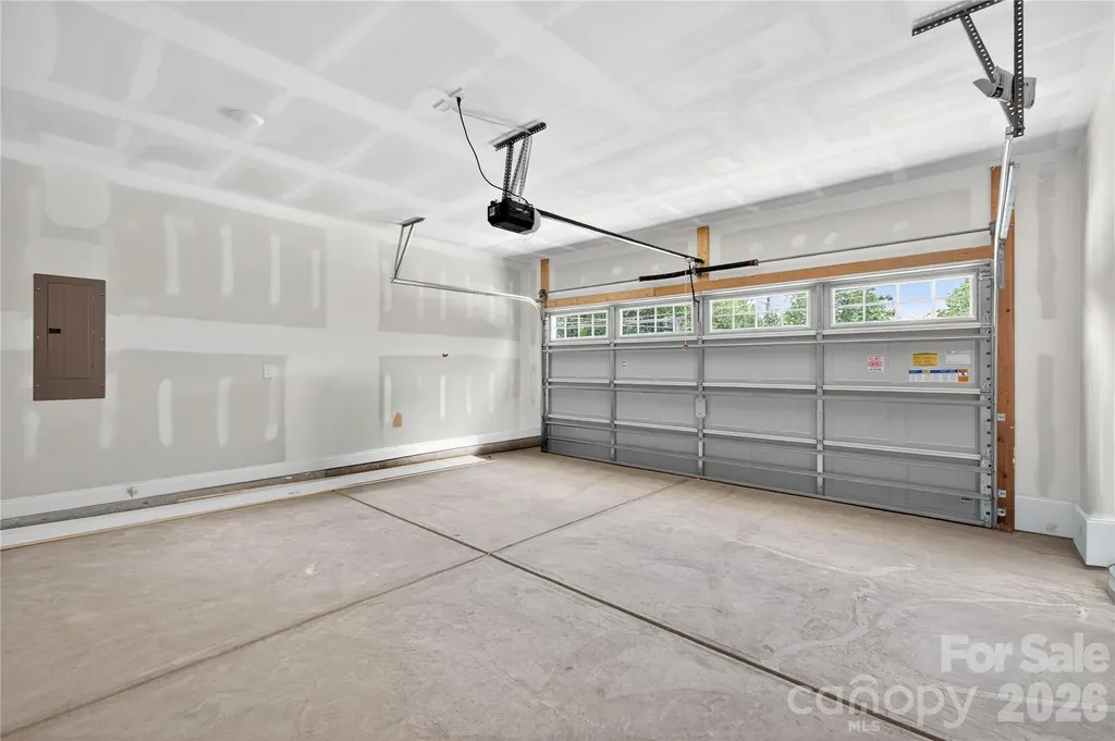 10610 Arlington Church Road Mint Hill NC 28227