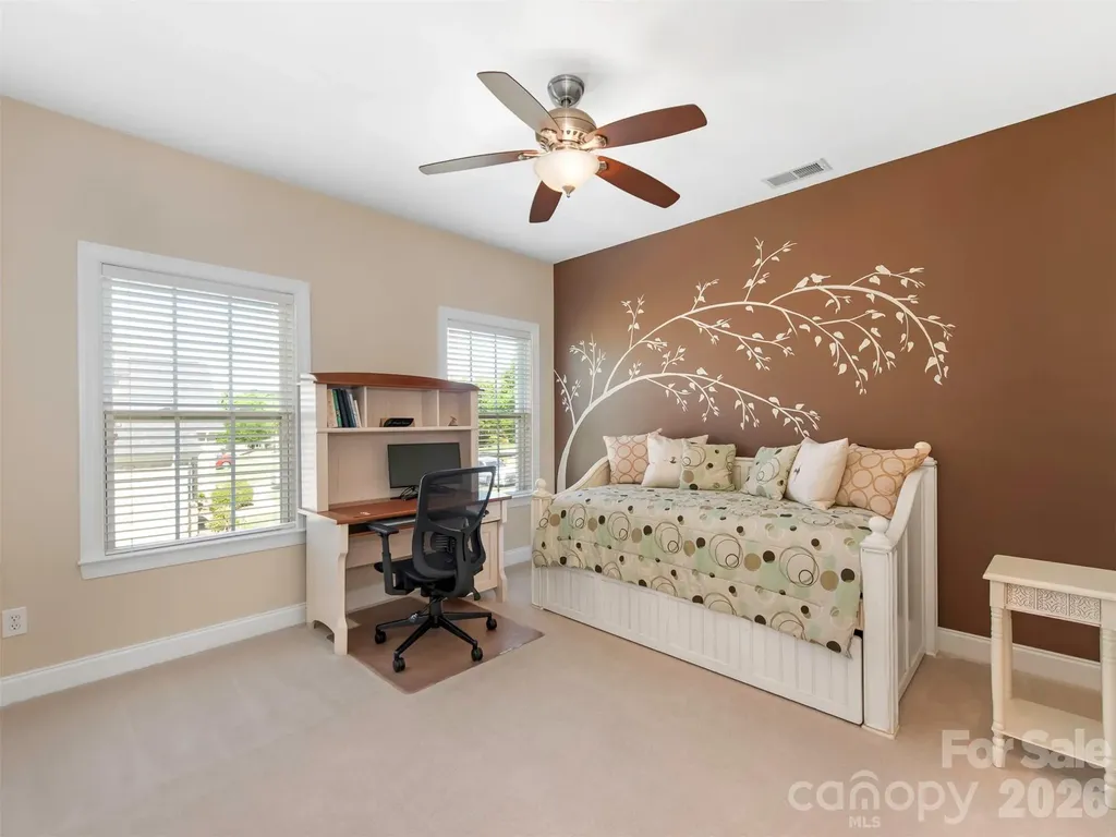 8638 Savannah Road Harrisburg NC 28075
