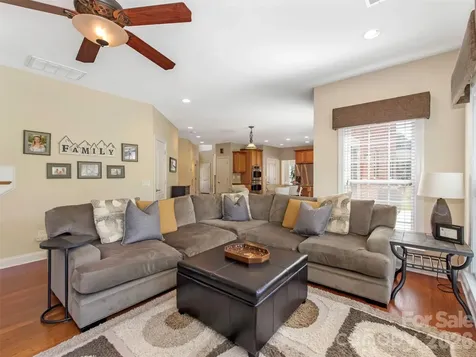 8638 Savannah Road Harrisburg NC 28075