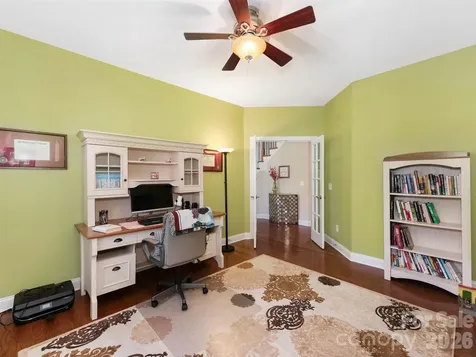 8638 Savannah Road Harrisburg NC 28075