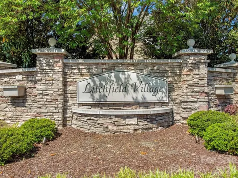 8638 Savannah Road Harrisburg NC 28075