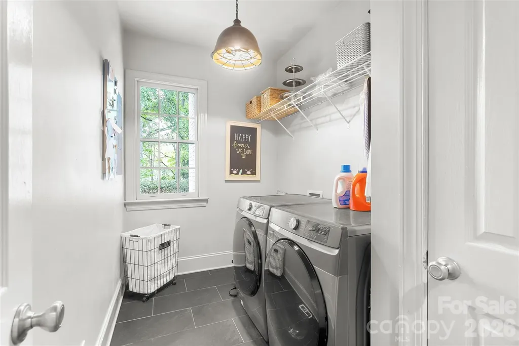 11920 Three Vistas Court Charlotte NC 28277