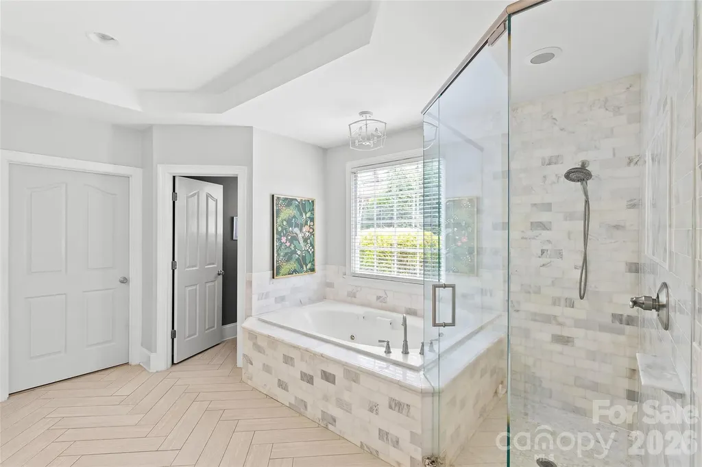 11920 Three Vistas Court Charlotte NC 28277