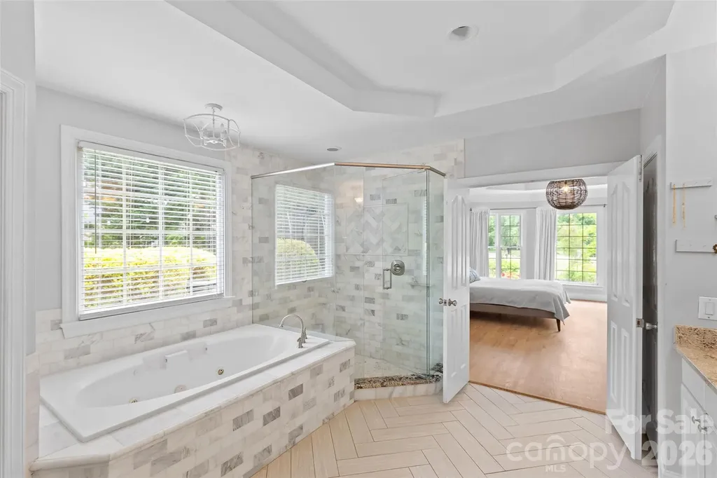 11920 Three Vistas Court Charlotte NC 28277