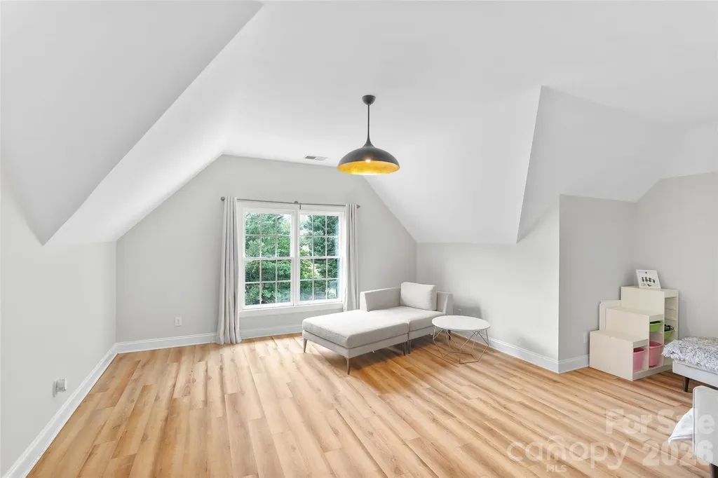 11920 Three Vistas Court Charlotte NC 28277