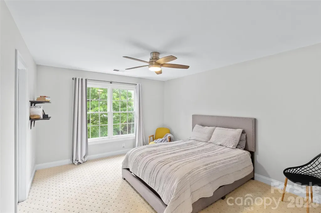 11920 Three Vistas Court Charlotte NC 28277