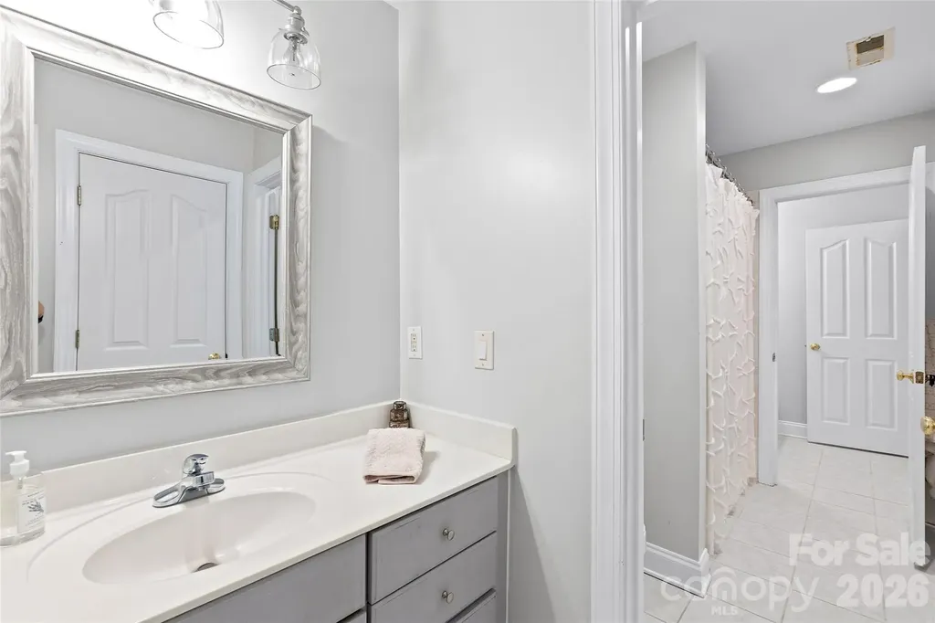 11920 Three Vistas Court Charlotte NC 28277