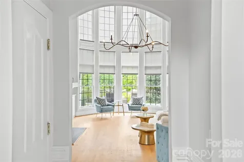 11920 Three Vistas Court Charlotte NC 28277