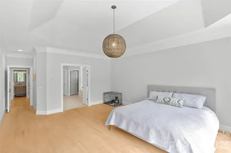 11920 Three Vistas Court Charlotte NC 28277