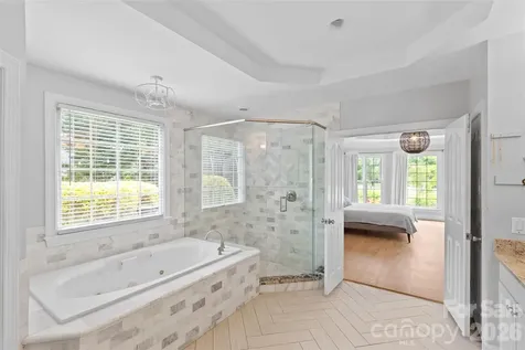 11920 Three Vistas Court Charlotte NC 28277