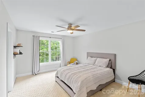 11920 Three Vistas Court Charlotte NC 28277