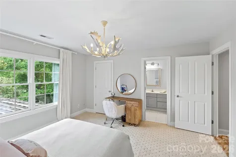 11920 Three Vistas Court Charlotte NC 28277