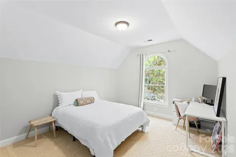 11920 Three Vistas Court Charlotte NC 28277