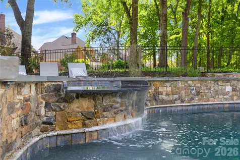 11920 Three Vistas Court Charlotte NC 28277