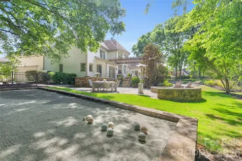 11920 Three Vistas Court Charlotte NC 28277