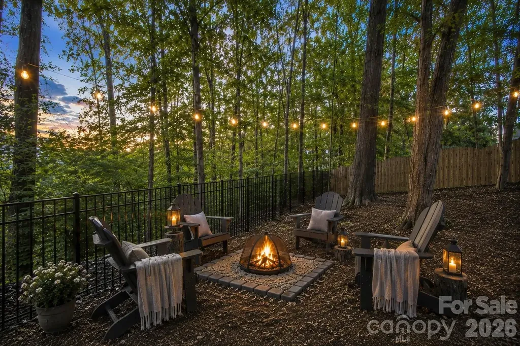 16214 Grafham Circle Huntersville NC 28078