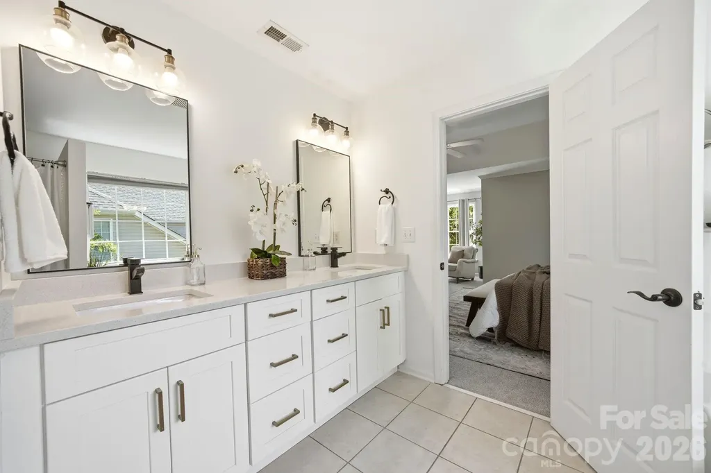 16214 Grafham Circle Huntersville NC 28078