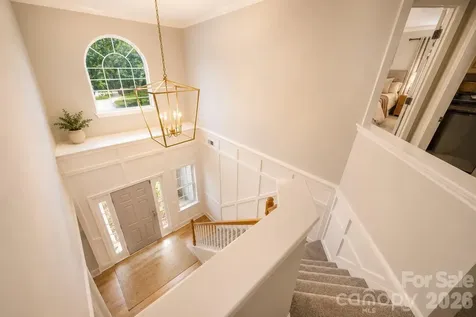 16214 Grafham Circle Huntersville NC 28078