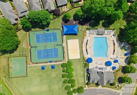 16214 Grafham Circle Huntersville NC 28078