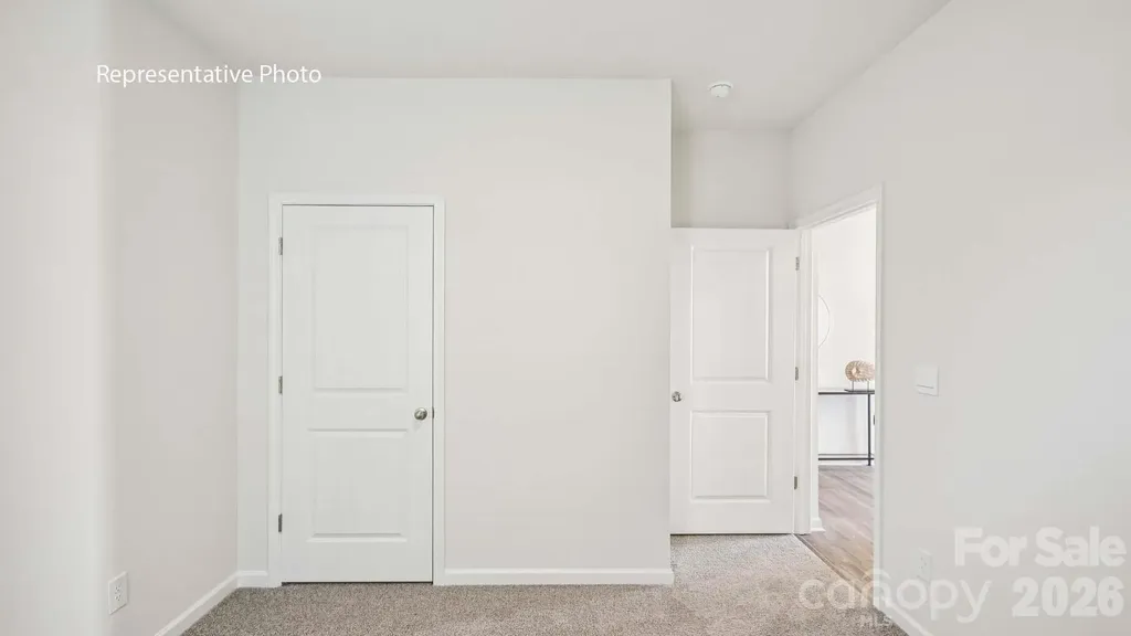 437 Brinkley Drive Kings Mountain NC 28086