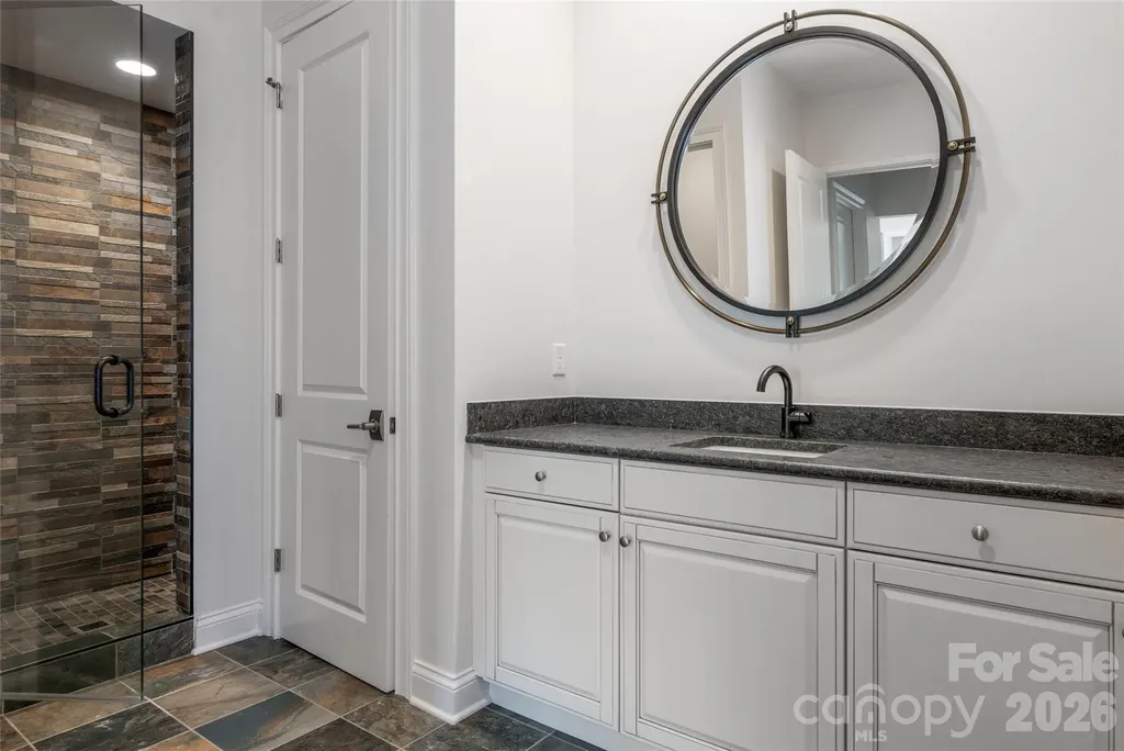 110 Plateau Drive Maggie Valley NC 28751