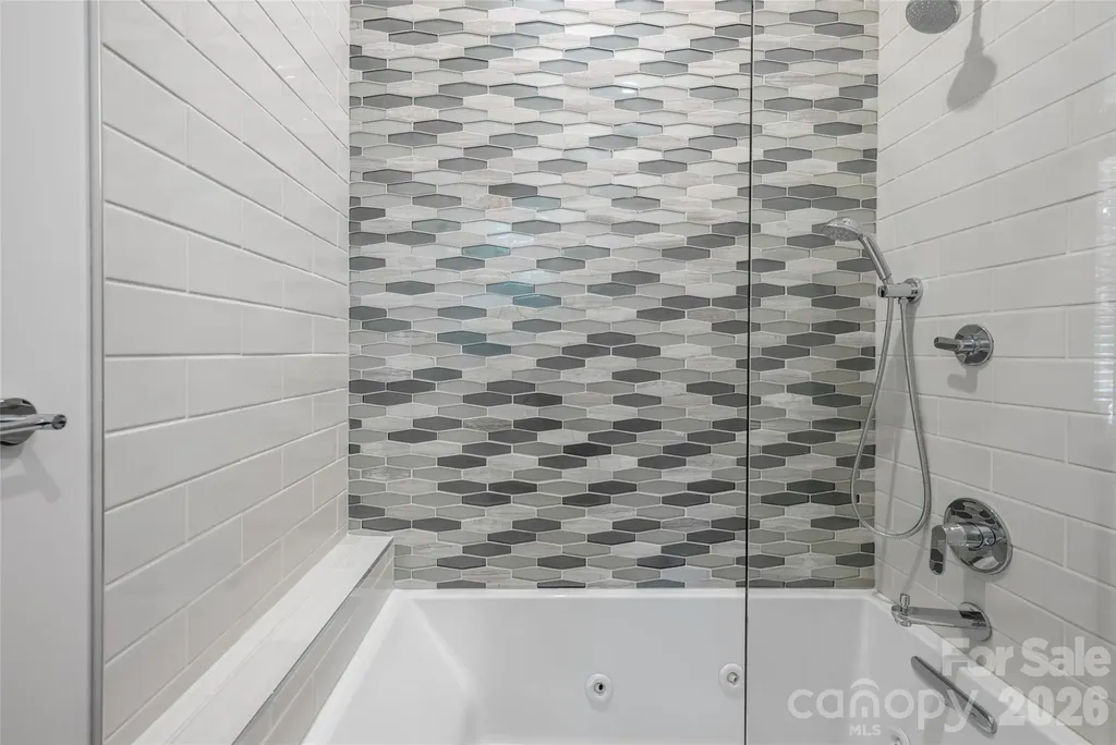 110 Plateau Drive Maggie Valley NC 28751