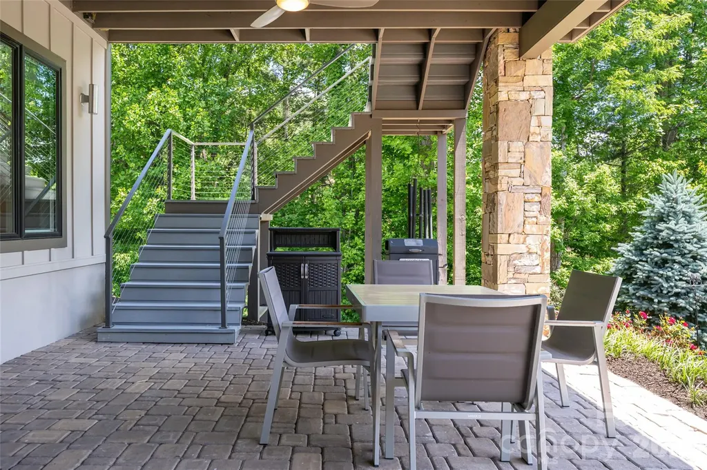 110 Plateau Drive Maggie Valley NC 28751