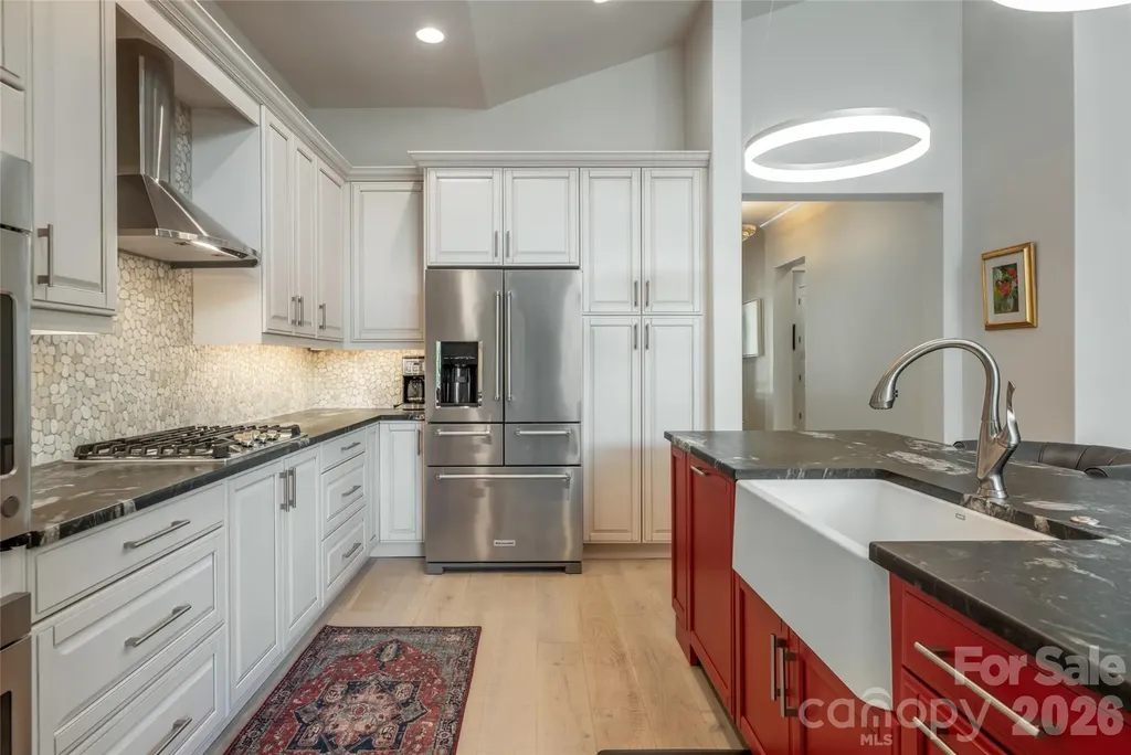 110 Plateau Drive Maggie Valley NC 28751