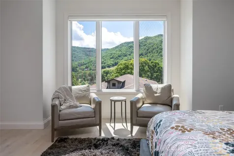 110 Plateau Drive Maggie Valley NC 28751