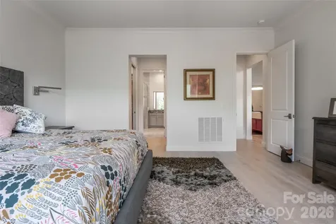 110 Plateau Drive Maggie Valley NC 28751