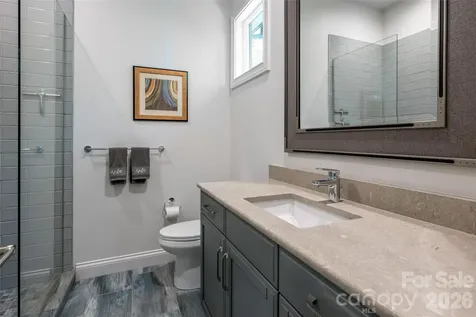 110 Plateau Drive Maggie Valley NC 28751