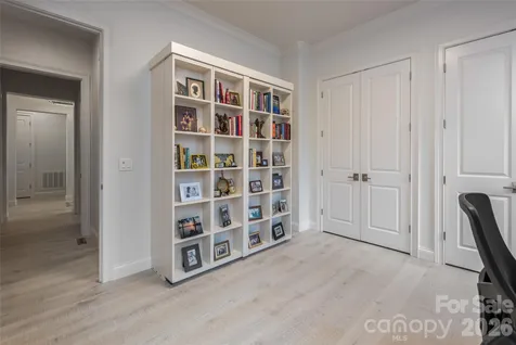 110 Plateau Drive Maggie Valley NC 28751